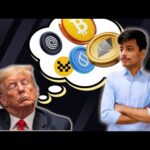 img_129000_big-crypto-move-on-march-7-what-you-need-to-know-quot.jpg