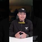 img_129020_pi-coin-the-biggest-crypto-scam.jpg