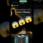 img_129026_unlock-passive-income-how-nebumine-simplifies-crypto-mining-bitcoin-shortsvideo-passiveincome.jpg