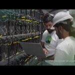 img_129028_billion-bison-bitcoin-mining-hosting-services.jpg