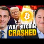 img_129042_why-bitcoin-crashed-after-trump-strategic-reserve-news.jpg