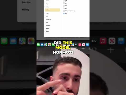 make money online today. #makemoneyonline #onlinesales #remotesales #shorts