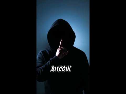 crypto is scam #shorts #youtubeshorts #crypto