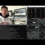 img_129078_grave-concerns-ep34-jobs-data-ukraine-truce-bitcoin-trump-by-dr-paul-cottrell.jpg