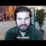 img_129080_are-we-in-a-bitcoin-mining-bear-market.jpg