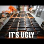 img_129084_the-state-of-crypto-mining-march-8th-2025.jpg