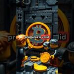 img_129086_m1-how-to-mine-bitcoin-the-truth-about-bitcoin-mining-in-2025.jpg