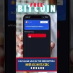 img_129092_quot-unlock-free-bitcoin-mining-a-simple-guide-for-beginners-quot.jpg