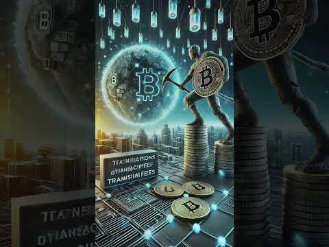 What Happens If Bitcoin Mining Stops? Will BTC Survive?