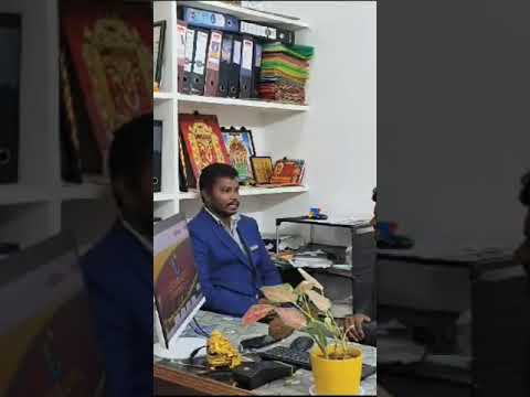 #lbf chakravarthi sir testimony best investment platform #crypto #bitcoin #jobs contact 7989684129