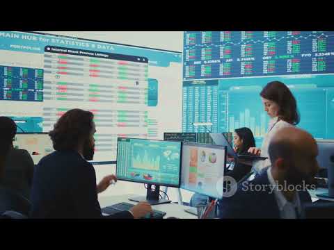 Market Rollercoaster: Jobs, Oil, and Crypto Drama!