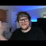 img_129110_how-to-make-money-online-with-youtube-shorts-on-monetisation-algorithm.jpg