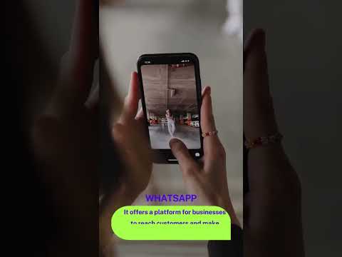This Apps will make you money #makemoneyonline #digitalmarketing #passiveincome #MomsofTIktok