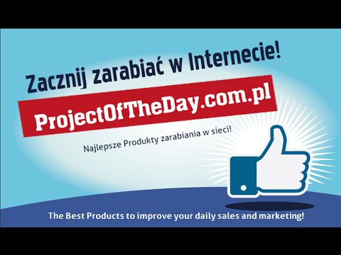 Czym jest Bitcoin Mining i Akademia Bitcoina?