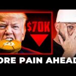 img_129124_the-brutal-truth-about-bitcoin-s-next-move-amp-this-bull-market.jpg
