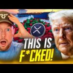 img_129126_ripple-xrp-quot-i-sold-all-my-crypto-quot-david-sacks-125m-xrp-in-crypto-stockpile-breaking-tariff-n.jpg