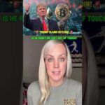img_129130_bitcoin-is-a-scam-trumph-big-statement-trump-news-tranding-crypto.jpg