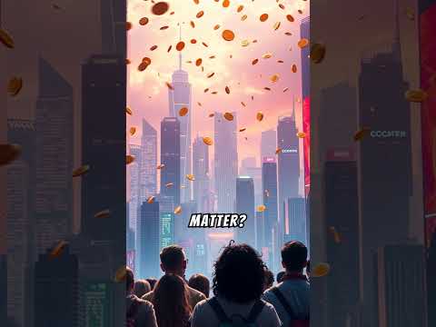 Bitcoin Scam Savior or Something in Between