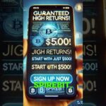 img_129136_he-lost-340-000-to-a-crypto-scam-exposed-real-story-must-watch-warning-cryptoscams.jpg