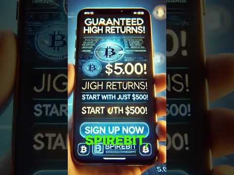 He Lost $340,000 to a Crypto Scam Exposed Real Story (Must-Watch Warning) #cryptoscams