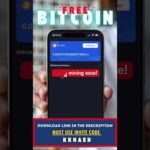 img_129150_quot-free-bitcoin-mining-made-easy-your-step-by-step-guide-quot.jpg