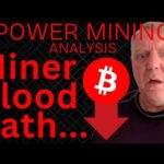 img_129152_bitcoin-breaks-below-80-000-bitcoin-miner-bloodbath-latest-bitcoin-mining-stock-news-today.jpg