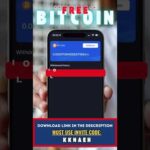 img_129158_quot-start-mining-bitcoin-for-free-a-complete-beginner-39-s-guide-quot.jpg