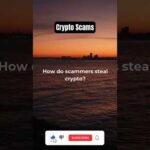 img_129164_how-do-scammers-steal-crypto-cryptoscams-cryptoscamrecovery-cryptonews.jpg