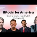 img_129196_bitcoin-for-america.jpg