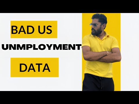 Stock Market तो गियो | Stock Market Crash | US Jobs | NIFTY | BANKNIFTY | BITCOIN | Wise Trader |