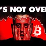 img_129234_here-39-s-when-the-market-will-stop-dumping-crypto-amp-stocks.jpg