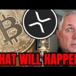 img_129246_crypto-being-impacted-by-bigger-issues-tariffs-global-conflicts-uncertainty-crypto-news.jpg