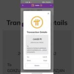 img_129252_pi-big-scam-please-check-all-pi-members-picoin-binance-crypto-cryptocurrency-bitcoin-pinews.jpg