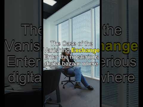 Curiosities | Bitcoin Bandits and Ethereum Thieves: The Largest Scams in Crypto