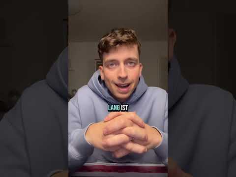 Lasst die Finger davon #fake #scam #trading #btc #shorts #networkmarketing