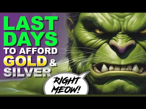 EXPOSED…MASTERCARD TO “WIPE OUT” MILLIONS OF JOBS IN FINANCIAL SERVICES BY USING THIS CRYPTO!!