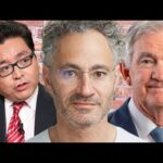 img_129266_palantir-gets-a-new-deal-tariffs-get-delayed-again-the-bitcoin-reserve-is-real-daily-recap-004.jpg