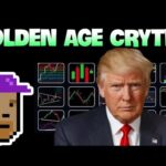 Trump & USA Gov Declare The Golden Age for Crypto img_129270_trump-amp-usa-gov-declare-the-golden-age-for-crypto.jpg