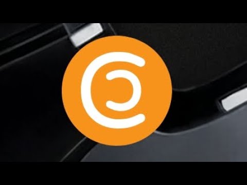 24hrs bitcoin mining  challenge  (why bitcoin is so precious and the most valuable thing) #cryptotab