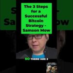 img_129280_3-powerful-bitcoin-strategies-legal-tender-mining-amp-reserves.jpg