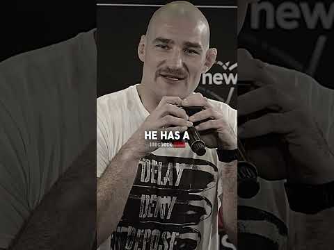 Joe Rogan defends Khamzat’s ‘Bitcoin Scam’