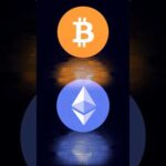 img_129300_cryptocurrency-explained-in-60-sec-bitcoin-amp-ethereum-basics.jpg