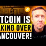 img_129302_bitcoin-s-secret-takeover-what-s-really-happening-in-vancouver.jpg