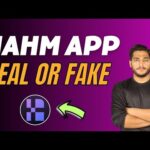 img_129320_make-money-online-with-hahm-app-is-hahm-is-legit-online-earning-app-make-money-at-home-hahm.jpg