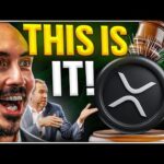 img_129326_massive-xrp-defeats-sec-lawsuit-ending-trump-buying-binance-fake-news.jpg