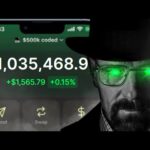 img_129334_live-1-sol-to-1m-challenge-day-20-trading-memecoins.jpg