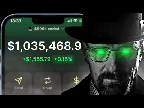 [LIVE] 1 SOL TO $1M CHALLENGE DAY 20 | TRADING MEMECOINS