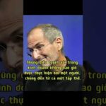 NHỮNG CÂU NÓI NỔI TIẾNG CỦA STEVE JOBS #chungkhoan #tintuc #cophhieu #bitcoin #crypto #stevejobs img_129338_nh-ng-cau-noi-n-i-ti-ng-c-a-steve-jobs-chungkhoan-tintuc-cophhieu-bitcoin-crypto-stevejobs.jpg