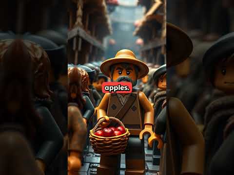 6. Money & Bitcoin’s Functions: Why Smart Money Is Hedging In