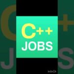 img_129344_job-alert-for-java-and-c-roles-viralreels-viralshorts-jobalerts-job-java-cpp-jobsearch.jpg
